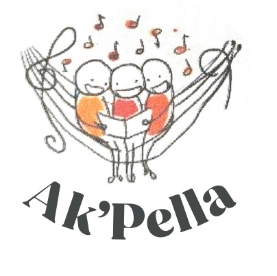 akpella.org